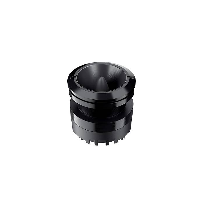 Hertz ST 35A NEO 35 mm 60W RMS / 120W Peak Super Tweeter | SPLHIFI