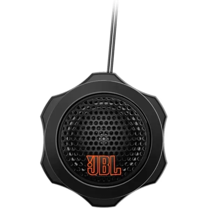 JBL Stage1 62CF 16.5 cm Komponent Hoparl�r Seti | 640W | SPLHIFI