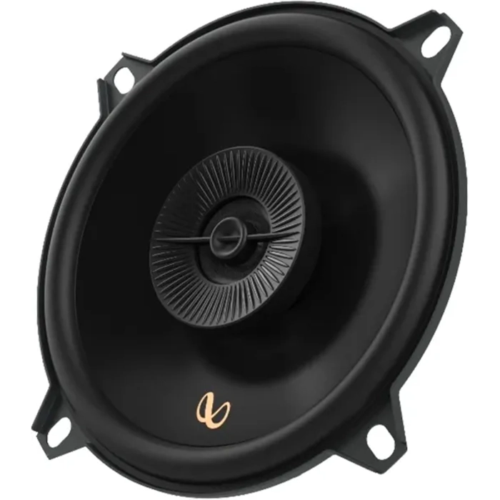 Infinity Primus 503F 13 cm 2-Yollu Koaksiyel Hoparl�r | 120W | SPLHIFI