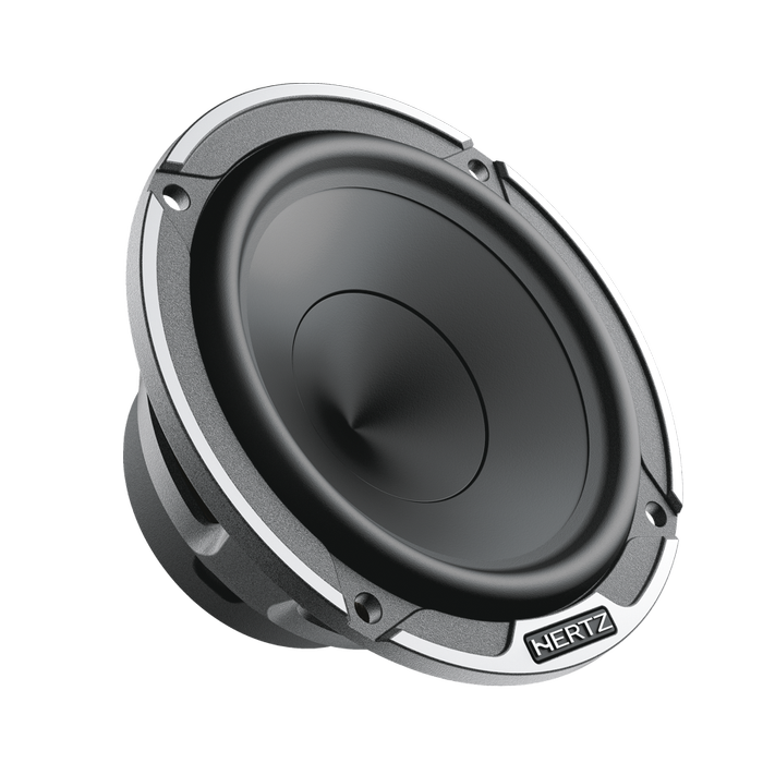 Hertz MP 70.3 PRO 70 mm 100W Peak Midrange | SPLHIFI