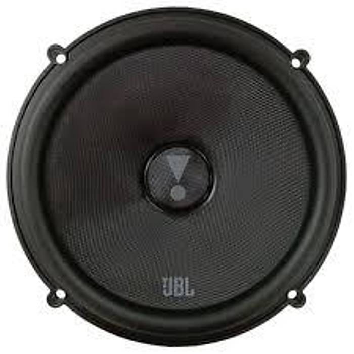 JBL Stadium 62CF 16 cm Komponent Hoparl�r Seti | 110W RMS | SPLHIFI