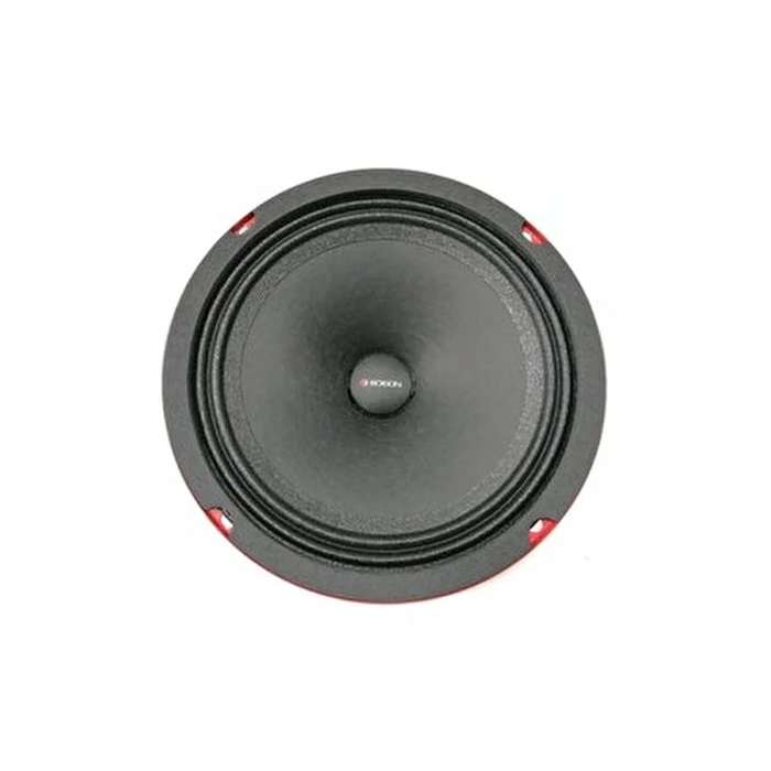 Edison ED-TR65 16 cm Profesyonel Midrange | 80W RMS | SPLHIFI