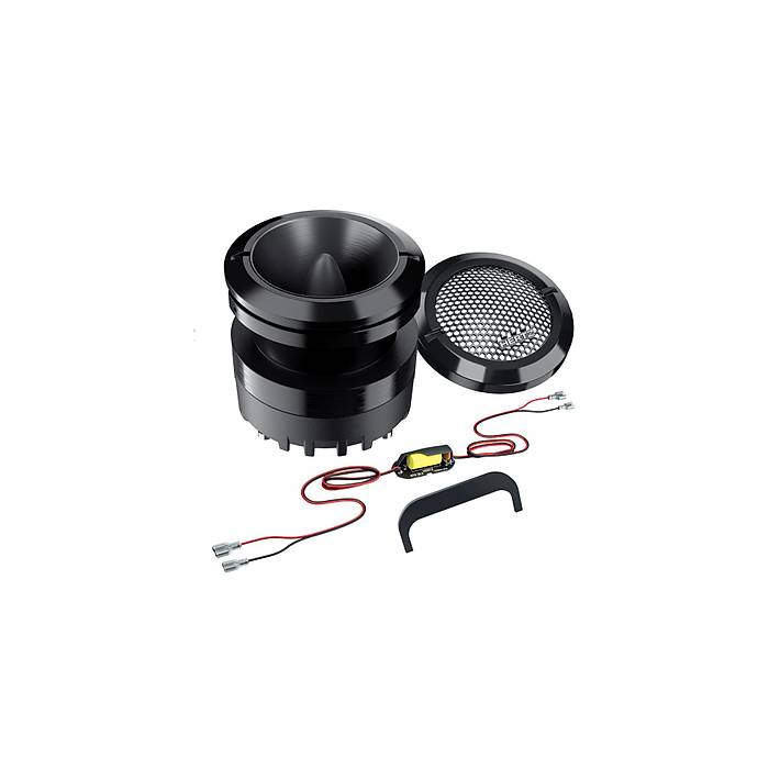 Hertz ST 35K NEO 35 mm 60W RMS / 120W Peak Tweeter | SPLHIFI