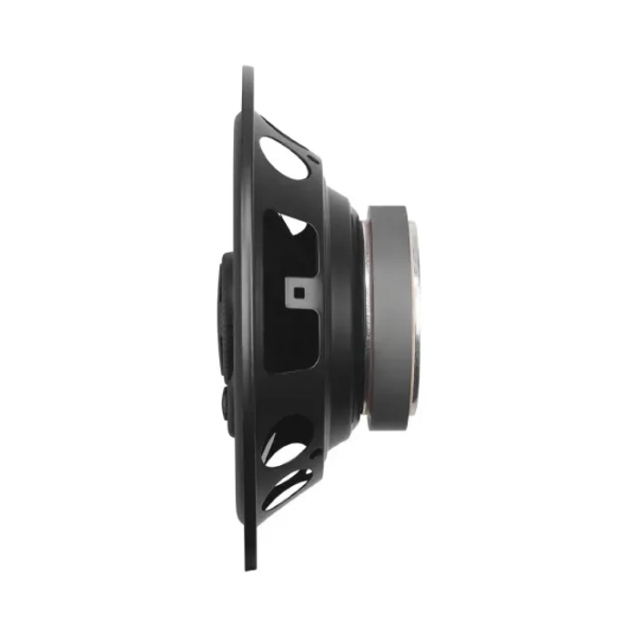 Infinity Alpha 603M 16.5 cm 3-Yollu Koaksiyel Hoparl�r | 480W | SPLHIFI