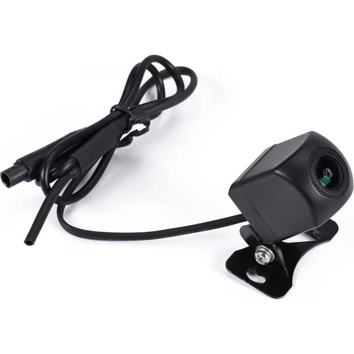 Hertz HM CAM W01 Marine Geri G�r�� Kameras� | IP69K Su Ge�irmez | SPLHIFI