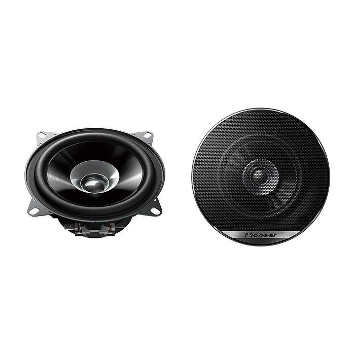 Pioneer TS-G1010F 10 cm Dual Cone Oto Hoparl�r | 190W | SPLHIFI