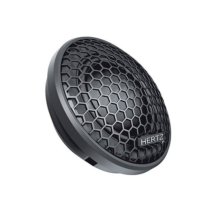 Hertz MP 28.3 PRO 35 mm 180W Tweeter | SPLHIFI