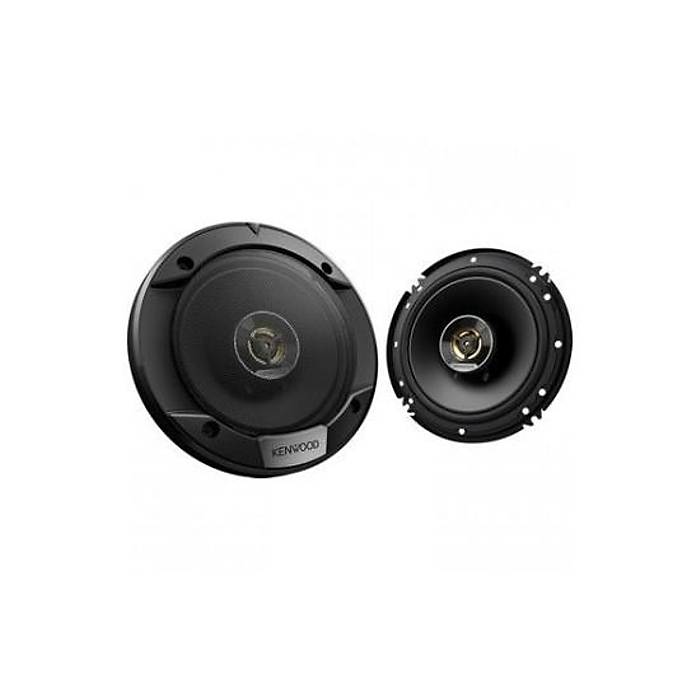 Kenwood KFC-S1676EX 16 cm 2-Yollu Koaksiyel Hoparl�r | 330W | SPLHIFI
