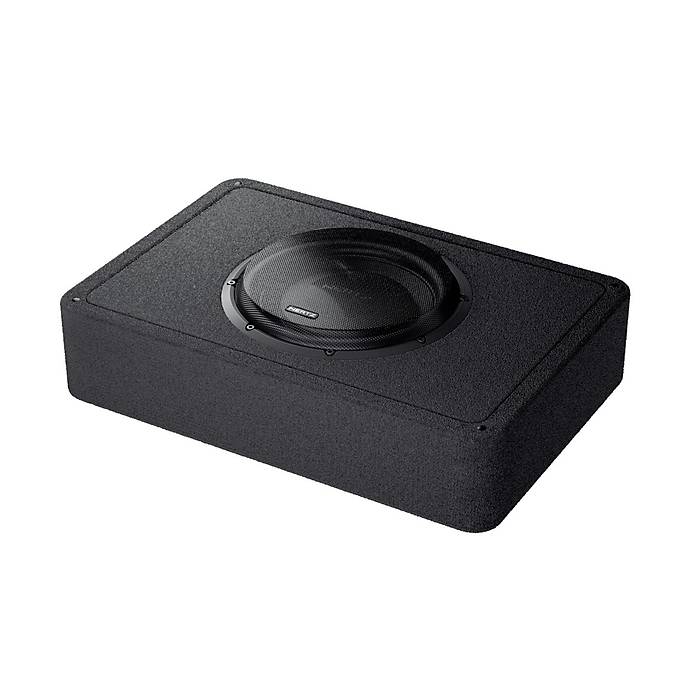 Hertz MPBX 300 S2 12 in 500W RMS / 1000W Max Bass Reflex Subwoofer | SPLHIFI