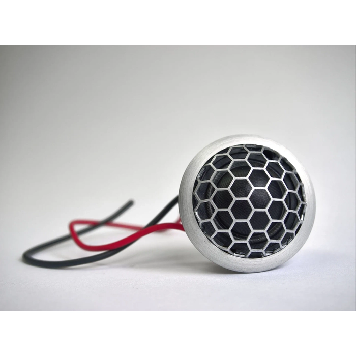 Quartorigo Tempo Limited Edition 3 Yollu Komponent Seti | 100W RMS | 90 dB | SPLHIFI