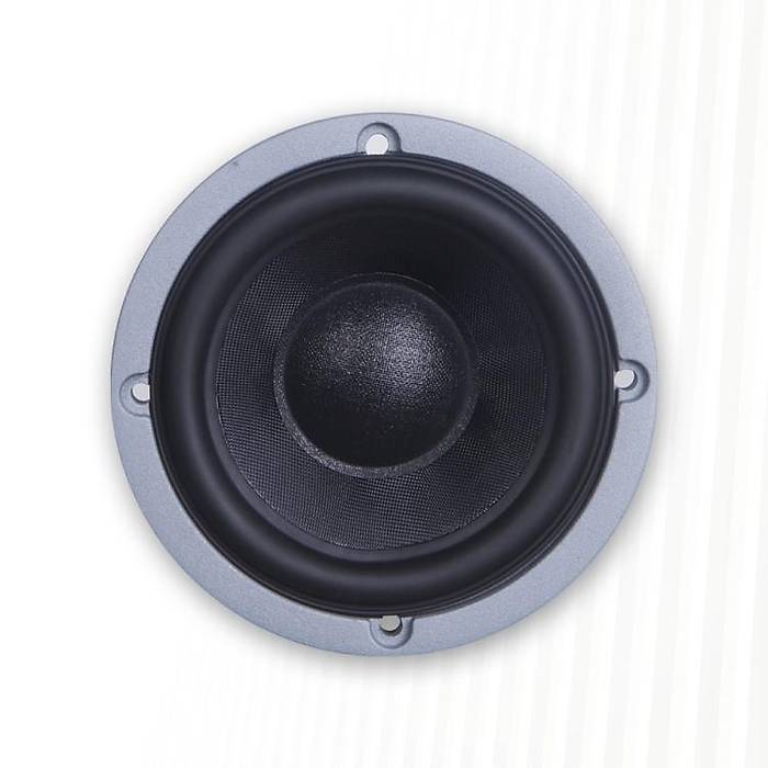 Musway Voco 3m Midrange Splhifi