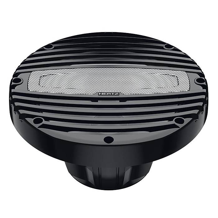 Hertz Hmx 8 / c 20cm Hoparlr