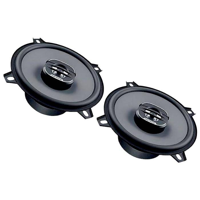 Fiat Egea Hoparl�r De�i�im Seti | Hertz DPK 165 & Uno X130 | SPLHIFI