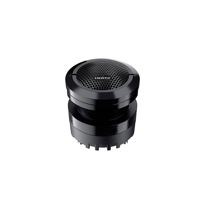 Hertz ST 35K NEO 35 mm 60W RMS / 120W Peak Tweeter | SPLHIFI
