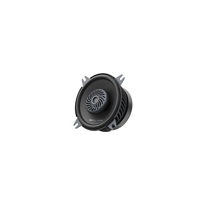 Harman Kardon Fit 4F 10 cm (4