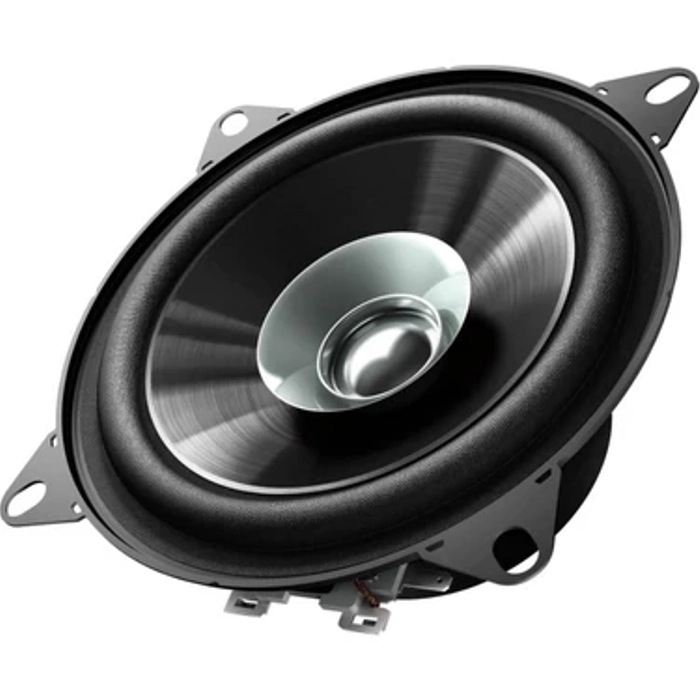 Pioneer TS-G1310F 13 cm Dual Cone Oto Hoparl�r | 230W | SPLHIFI