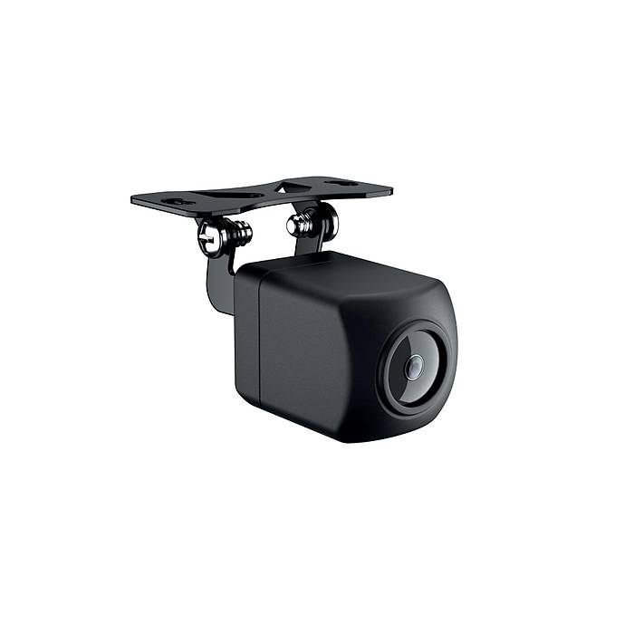 Hertz HM CAM W01 Marine Geri G�r�� Kameras� | IP69K Su Ge�irmez | SPLHIFI