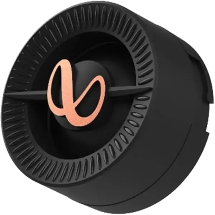 Infinity Primus 603cf 16 cm Komponent Hoparl�r Seti | 120W RMS | SPLHIFI