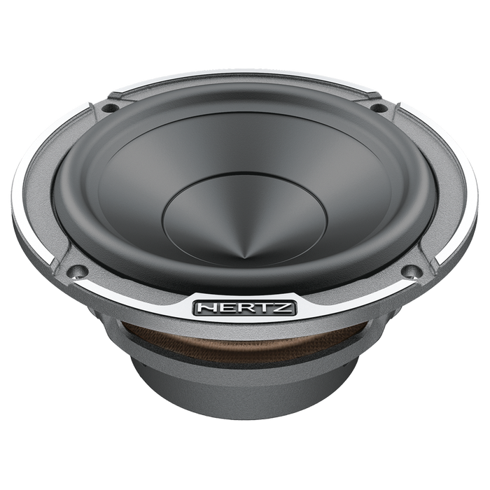 Hertz MP 70.3 PRO 70 mm 100W Peak Midrange | SPLHIFI