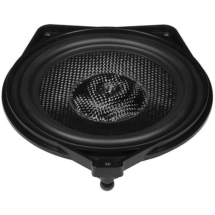 Musway Mercedesbenz c / Glc / e Class cin 10 Cm Center Hoparlr