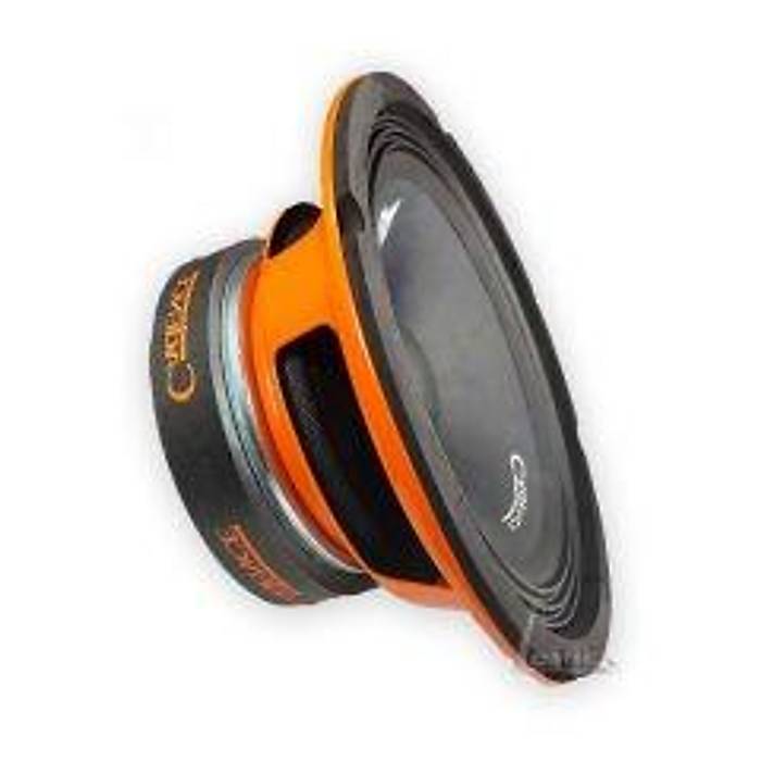 Cadence MD 64 16 cm Midrange Hoparl�r | 200W Peak | SPLHIFI