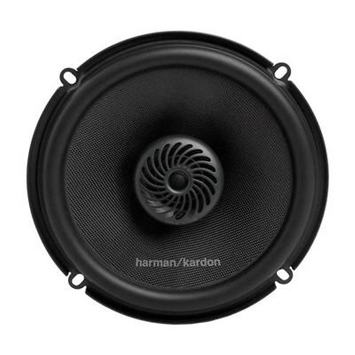 Harman Kardon Fit 6F 16.5 cm (6.5