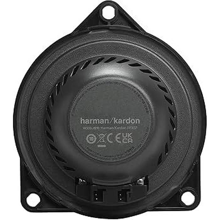 Harman Kardon Fit 4SF 10 cm (4