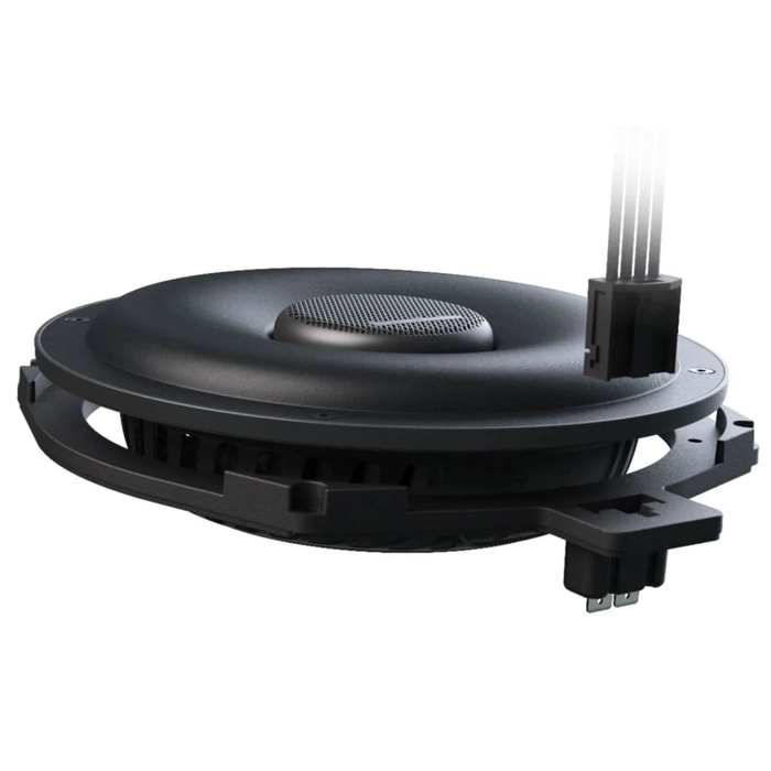 Harman Kardon BMW �zel Full Ses Sistemi Paketi | Komponent Set + 2 Adet Koltuk Alt� Bas | SPLHIFI