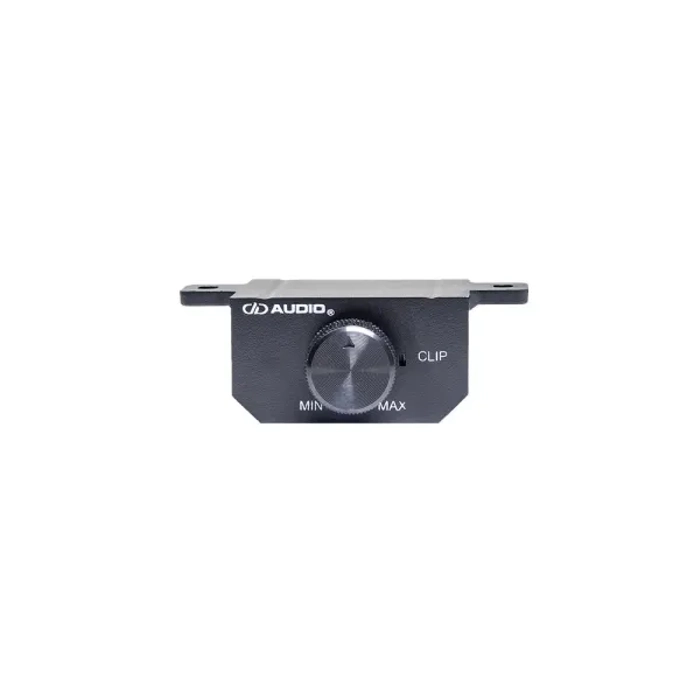 DD Audio SS2000 Mono Blok Class-D Amplifikat�r | 2000W RMS | 1 Ohm | SPLHIFI
