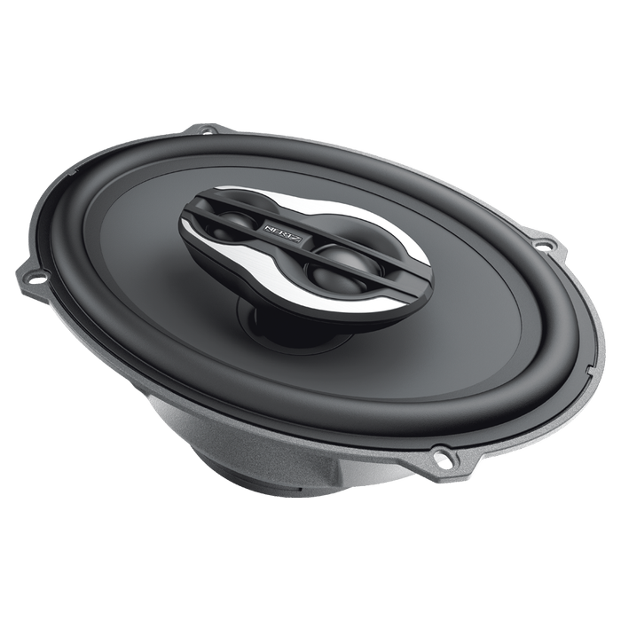 Hertz MPX 690.3 PRO 69