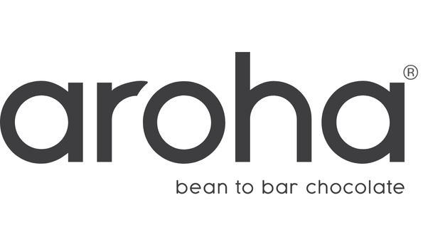 Aroha ikolata