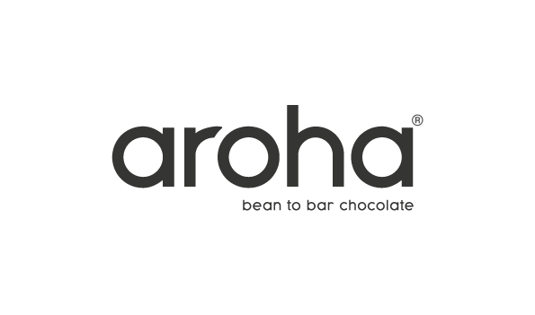 Aroha ikolata