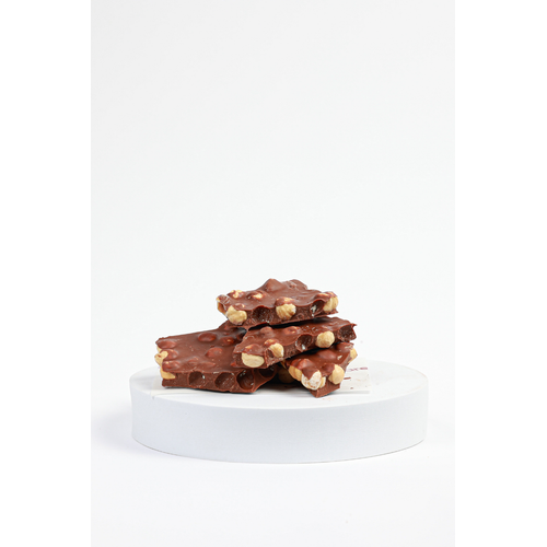 Stl Fndkl Beyolu ikolatas 250 gr