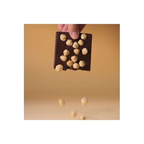 %50 Kakao Fndkl Stl ikolata 100 g