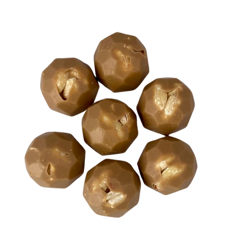 Yer Fstkl Deniz Tuzlu Karamel Spesiyal ikolata - 500 g