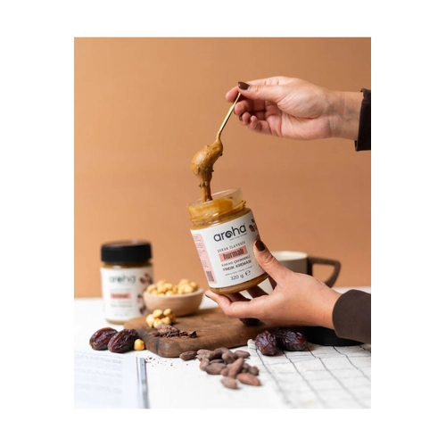 kili Avantaj Paket. Hurmal Kakao ekirdekli Fndk Kremas %73 Fndk - eker lavesiz - 320 g X 2 Adet