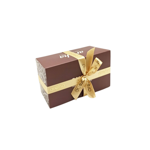 %50 Kakao Stl Antep Fstkl Beyolu ikolatas - 250 g