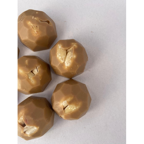 Yer Fstkl Deniz Tuzlu Karamel Spesiyal ikolata - 500 g