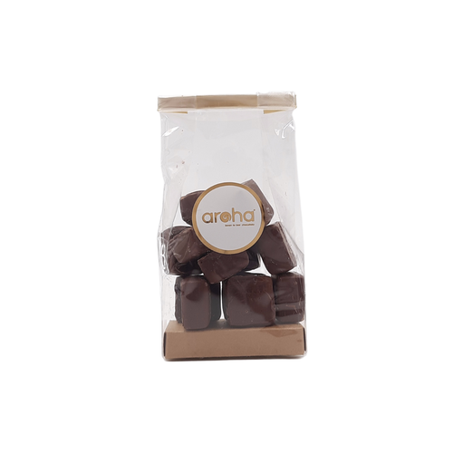 Gianduja- Hindistan Cevizi Stl ikolata Kapl 150 gr