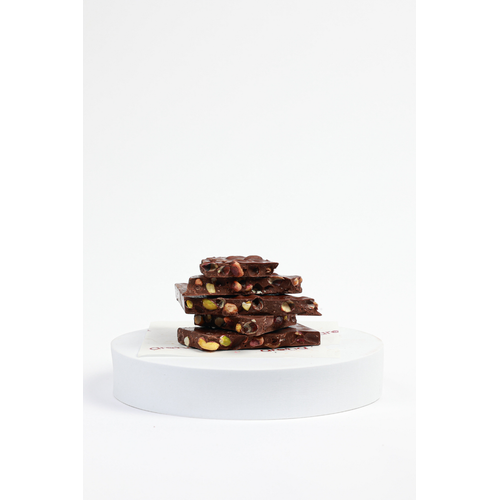 %72 Kakao Bitter Antep Fstkl Beyolu ikolatas 250 gr
