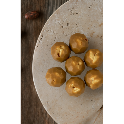 Yer Fstkl Deniz Tuzlu Karamel Spesiyal ikolata - 500 g