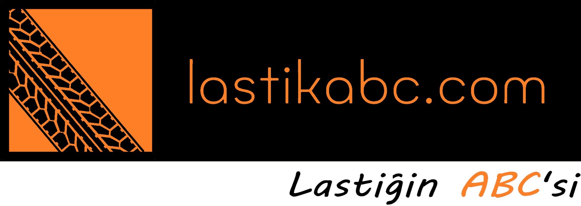LastikABC.com - ATV & UTV & Go-Kart & Çim & Engelli & Golf Lastikleri