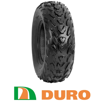 DURO 22x7.00-10 DI-K107 4PR ATV Lastii