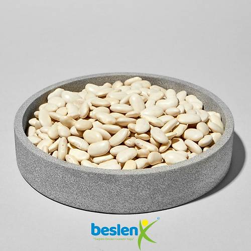 Dermason Kuru Fasulye 1kg
