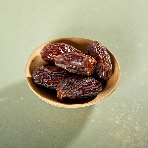 Kudüs Hurması 500g