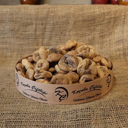 Dağ İnciri Kurusu 500g