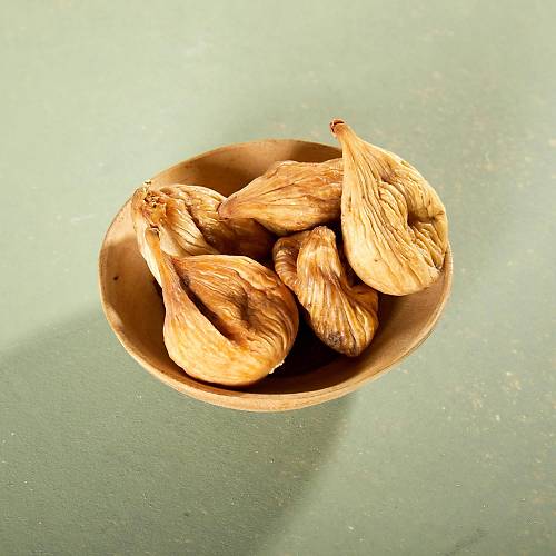Dağ İnciri Kurusu 500g