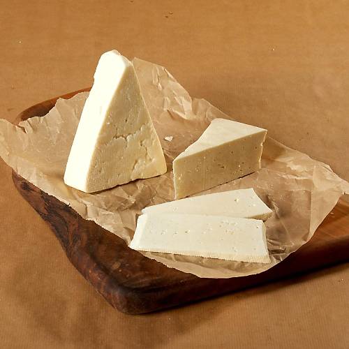 Kars Çakmak Beyaz Peynir 180-200 g