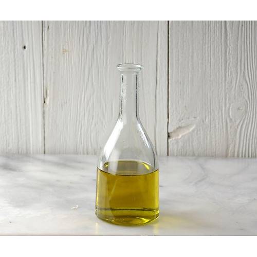 So�uk S�k�m Erken Hasat Naturel S�zma Zeytinya��