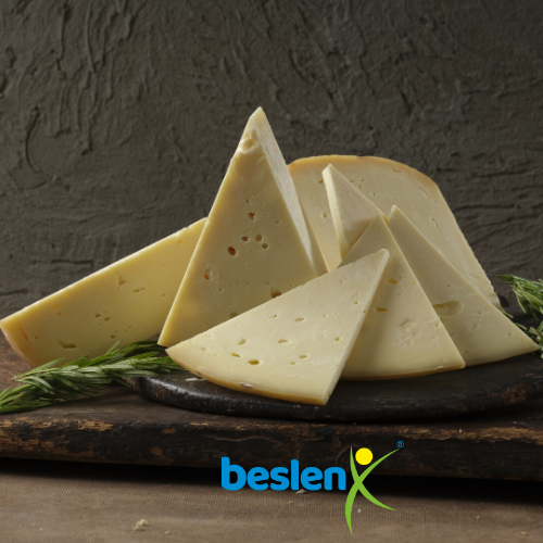 Trakya Eski Kaar Peyniri 250 g